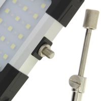 NGT Konektor Na Svetlo Bankstick Light Connector (1)