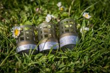 Matrix Krmítko Plastové Spodné Záťaž Smal (12)