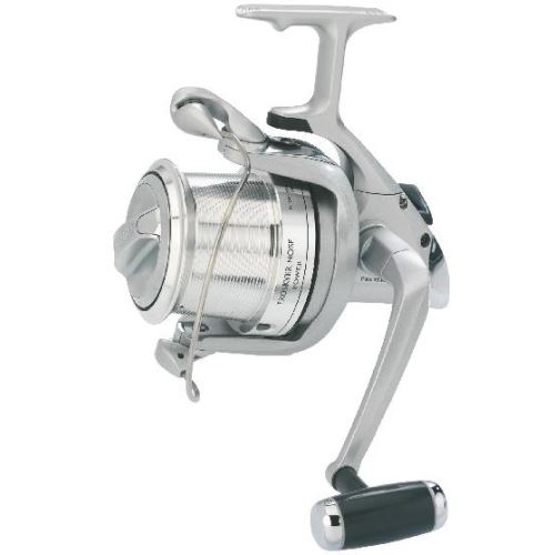 Ryobi Navijak Proskyer Pro