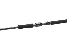 Westin Prút W3 Powercast Travel 3rd XH 2,36 m 20-80 g 4-Diel (2)