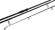 Starbaits Prút D Scover 3,6 m 3 lb 3-Diel (1)