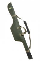 Mivardi Púzdro na 1 prút Premium