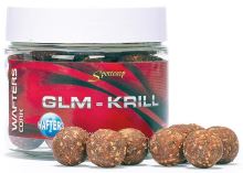 Sportcarp Boilie Neutrálne Vyvážené Nástrahy Wafters Cork 300 ml 18 mm-GLM Krill