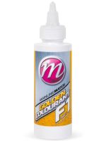 Mainline Flavoured Colourants 100 ml (1)