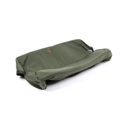 Nash Podložka H-Gun Dwarf Multi Mat