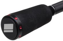 Abu Garcia Prívlačový prút Vendetta Jerk 1,89m 60-100g (6)