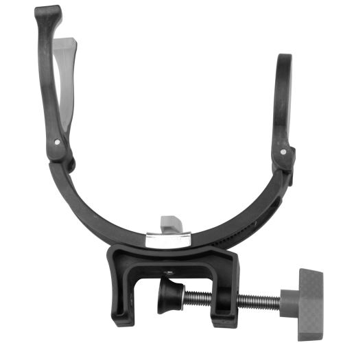 Dam Držiak Boat Rod Holder