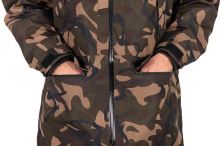 Fox Bunda RS25K Camo 3/4 Jacket (1)