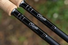 Korum Prút Classic Avon 3,6 m 1,25 lb (10)