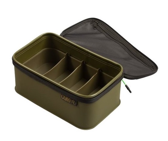 Korda púzdro compac 150 tackle safe edition