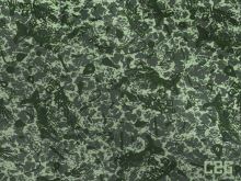 Delphin Puzdro Na Náväzce RigLux Space C2G (1)