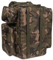 Fox Batoh Camolite Ruckall Fox Batoh Camolite Ruckall