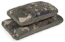 Nash Vankúš Indulgence Pillow Camo Wide (3)