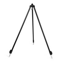 Trakker Vážiaca Trojnožka Deluxe Weigh Tripod