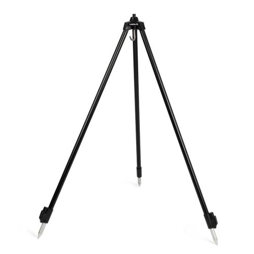 Trakker Vážiaca Trojnožka Deluxe Weigh Tripod