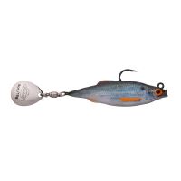 Berkley Nástraha Powerbait Flash Realistic Roach Berkley Nástraha Powerbait Flash Realistic Roach