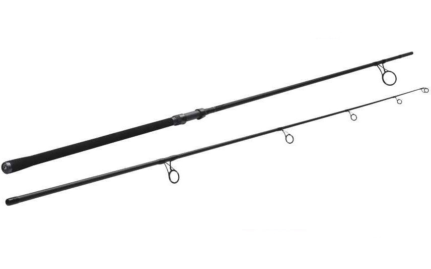 Sportex prút fbc cs-3 carp 3,6 m 2,75 lb