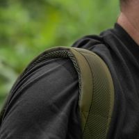 Avid Carp Chladiaca Taška RVS Cookbag (18)