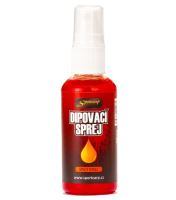 Sportcarp Dipovací Sprej 50 ml (1)