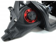 Zfish Navijak Hulk BT 9000 (3)