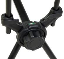 Giants Fishing Stojan Rod Pod Gaube 3 Rods (4)