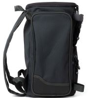 Fox Rage Rucksack (7)
