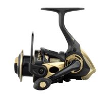 Spro Navijak Dassault 4000 (2)