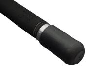 Penn Prút Carnage Viking Edition 1,72 m 150-500 g (4)