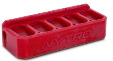 Nytro Držiak Klip-On Bait Tray Nytro Držiak Klip-On Bait Tray