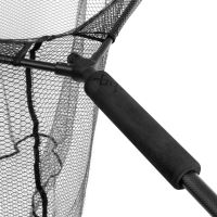 Fencl Podberák Max XXL 100 cm (2)