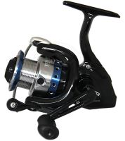 Tica Navijak Urus 2000