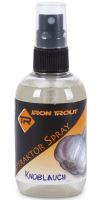 Saenger Iron Trout Attraktor Spray 100 ml-knoblauch cesnak