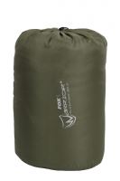 Fox Spacák Warrior Sleeping Bag (4)