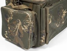 Nash Taška Hi Protect Large Carryal (3)