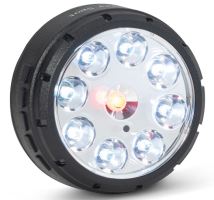 Anaconda Svetlo Vipex Bivvy Spot + Diaľkové Ovládanie (1)