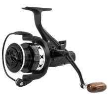 Delphin Navijak Legius 5T 5000