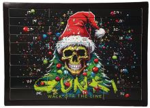 Gunki Adventný Kalendár 2025 (1)