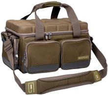 Spro Taška Grade Pride Storage Bag