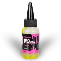 Mikbaits Neo Plasma 30 ml (6)