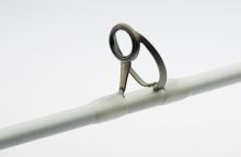 Madcat Prút White X Taaz Far Out 3,3 m 200-500 g (4)