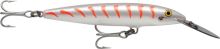 Rapala Wobler Magnum Sinking CG - 18 cm 70 g