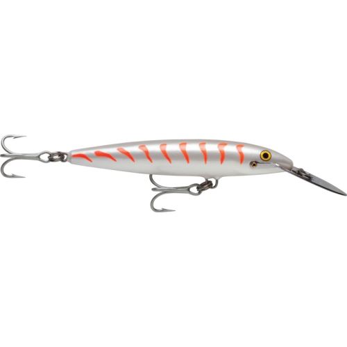 Rapala Wobler Magnum Sinking CG