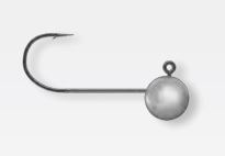 Kamatsu Jigová hlavička Micro 4 g 3 ks Kamatsu Jigová hlavička Micro 4 g 3 ks