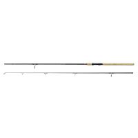 Dam Prút Spezi Stick II EEL 2,4 m 25-75 g