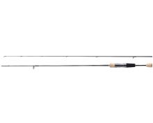 Shimano Prút Trout One AS S63SUL 1,9 m 0,5-4,5 g
