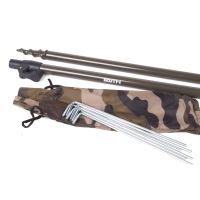 Faith Brolly Oval Complete Camo (4)