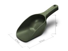 Delphin Lopatka Loader M (1)