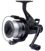 Dam Navijak Quick Nova 4000 FS + Vlasec 0,28 mm Dam Navijak Quick Nova 4000 FS + Vlasec 0,28 mm