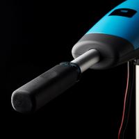 Savage Gear Elektromotor Hruster SW 12 V 55 lb (3)