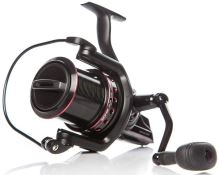 Sonik Navijak AVX 10000 Surf Reel